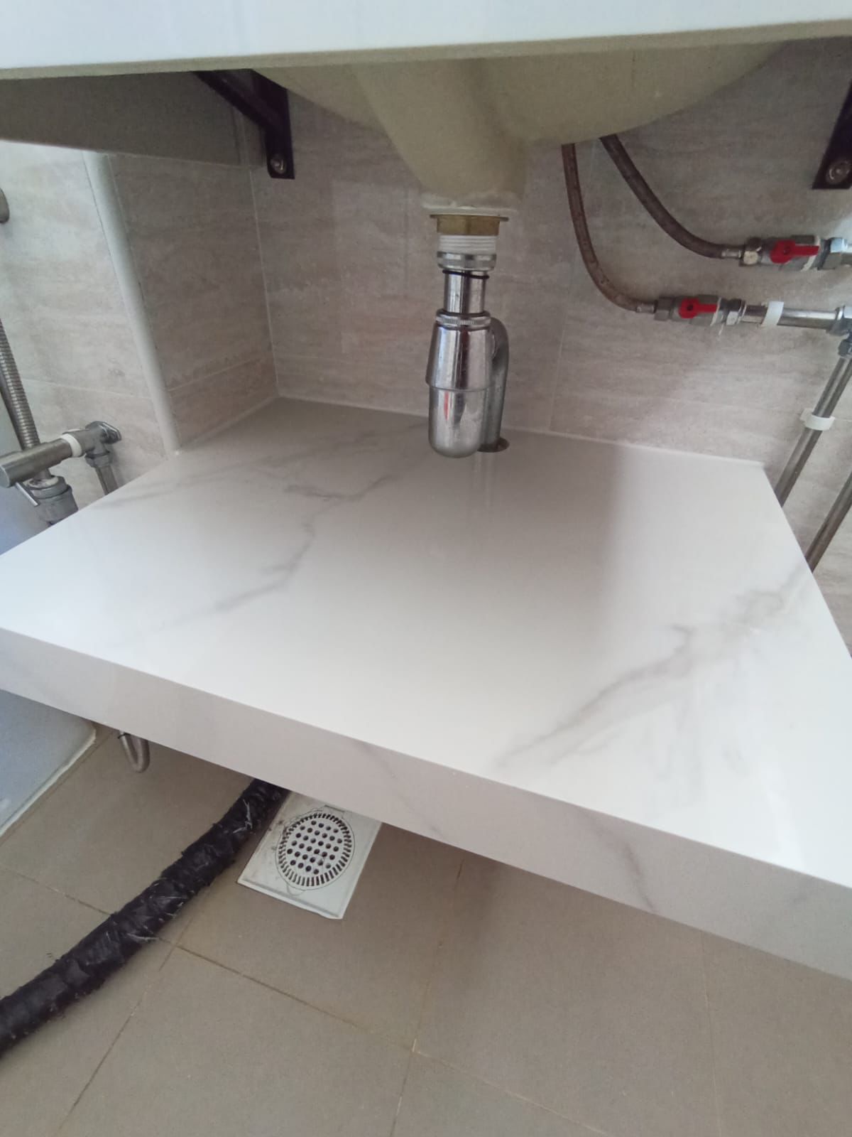 Reliable 24-Hour Plumbing Service in Singapore: Your Trusted Emergency Solution